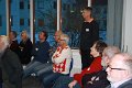 Club2014 010